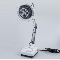 润扬 特定电磁波治疗器 TDP 神灯理疗仪