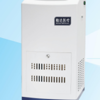 柏达 BD‑98/ BD‑98F医用控温仪