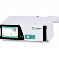输液泵 IPD111  医用静脉输液泵
