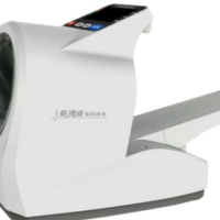 RBP‑9000c脉搏波医用血压计