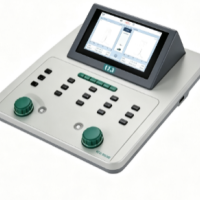 中耳分析仪 ITJ‑S100