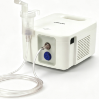 NE‑C900压缩式雾化器