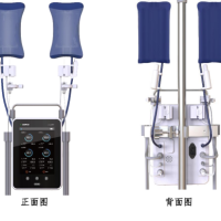 输血输液加温加压仪
