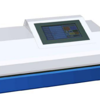 永创 YC-300D 医用医用封口机