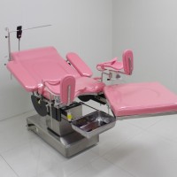 昭康医疗 SDSY-2  电动手术台