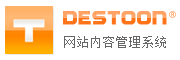好医购
